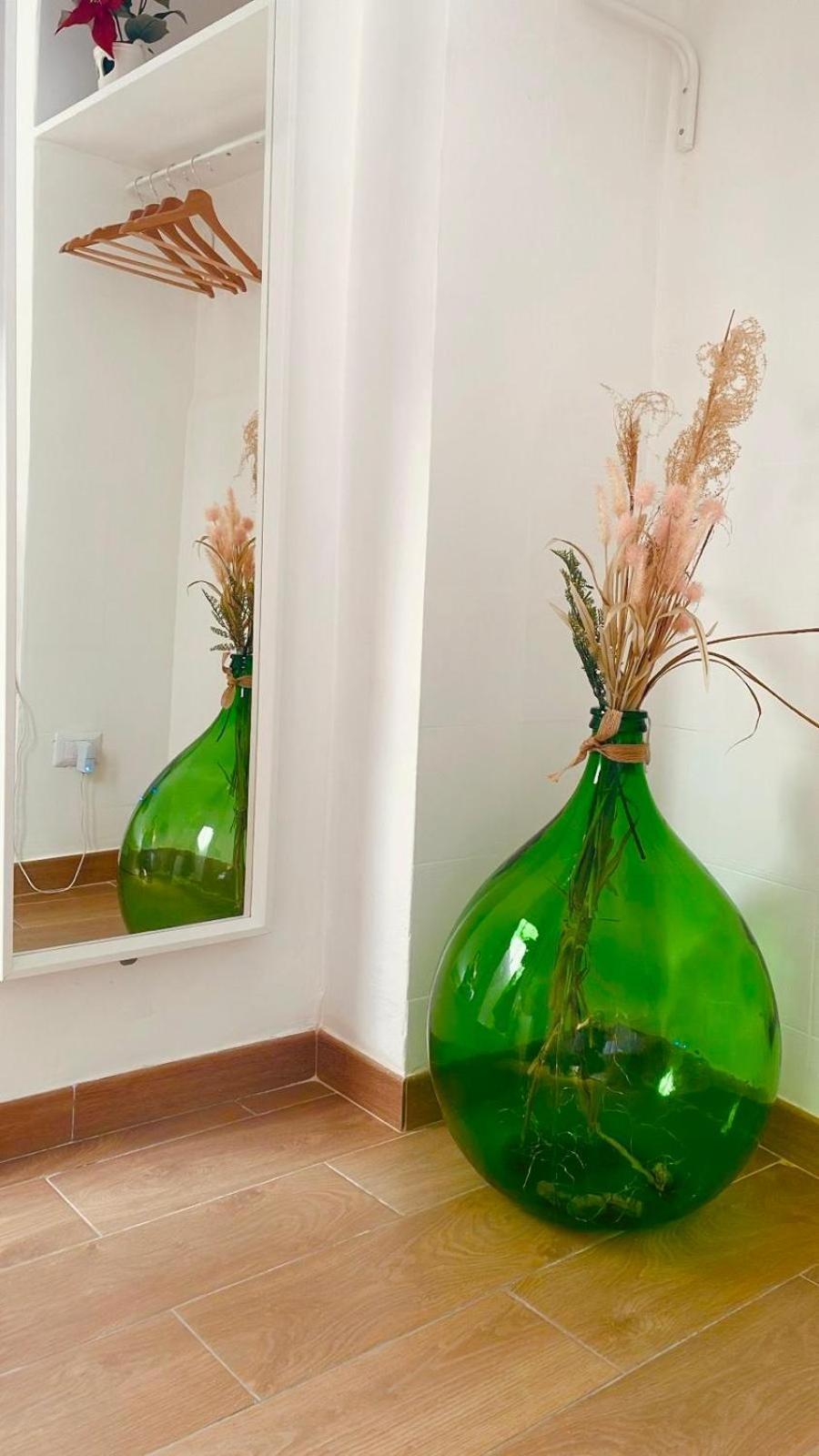 Vecchia Bari Apartments Ngoại thất bức ảnh